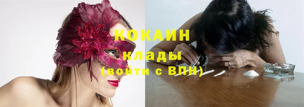 ПСИЛОЦИБИНОВЫЕ ГРИБЫ Абинск