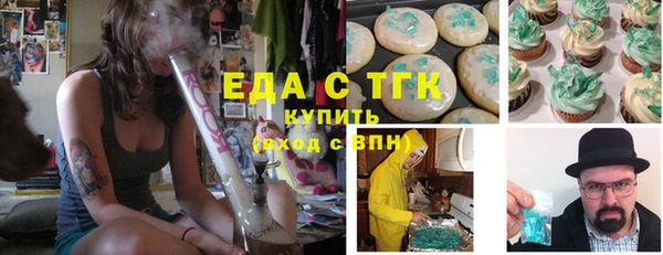 тгк Кодинск