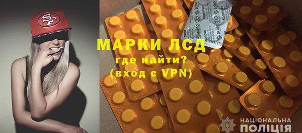 ПСИЛОЦИБИНОВЫЕ ГРИБЫ Абинск