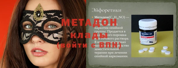 прущие грибы Козельск